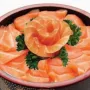 CH1 - Menu Chirashi