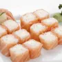 SM7 - Menu Sushi Maki Sashimi