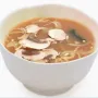 07 - Soupe miso