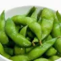 12 - Edamame