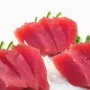 SA2 - Sashimi thon