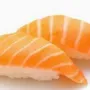 SU1 - Sushi saumon