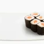 MA1 - Maki saumon