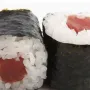 MA2 - Maki thon