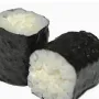 MA7 - Maki cheese