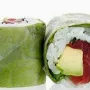 PR2 - Printemps rolls thon avocat