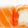 SR1 - Saumon rolls cheese