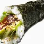T2 - Temaki thon avocat