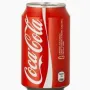 A1 Coca Cola 33 cl