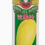 A3 Jus de mangue 25 cl