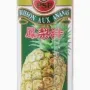 A3 Jus d'ananas 25 cl