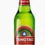 A4 Bière Tsing Tao