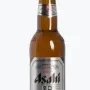 A5 Bière Asahi