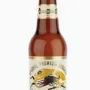 A6 Bière Kirin