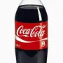 A8 Coca Cola 1,5 L