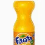 A8 Fanta 1,5 L