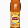 A8 lipton 1,5 L