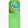 A9 Alove vera 1,5 L