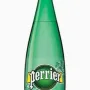 A11 Perrier 1 L