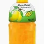 A13 Moyu mangue 33 cl