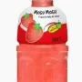 A13 Moyu fraise 33 cl