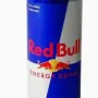 A14 Red bull 25 cl