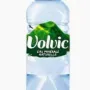 A15 Volvic 33 cl