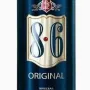A16 Bière 8°6 50 cl