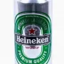A17 Bière Heineken 50 cl
