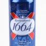 A18 Bière 1664 50 cl