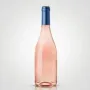 A21 vin rosé d'anjou 75 cl