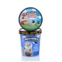 GLS1 - glace ben & jerrys 100 ml
